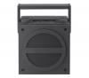 Беспроводная акустическая система iHome iBT4 Wireless Speaker Black черная