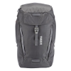 Рюкзак Thule EnRoute Mosey Daypack Dark Shadow TEMD-115 для MacBook Pro 15" Серый