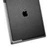 Декоративная пленка для iPad 2 Skin Guard Carbon Pattern карбон SGP07595