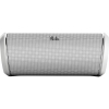 Акустическая система JBL Flip 2 White
