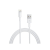 Переходник Apple Lightning to USB Cable MD818