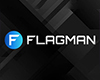 Flagman