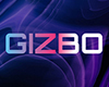 Gizbo
