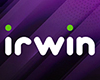 Irwin